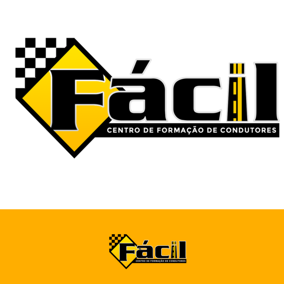 Autoescola Fácil