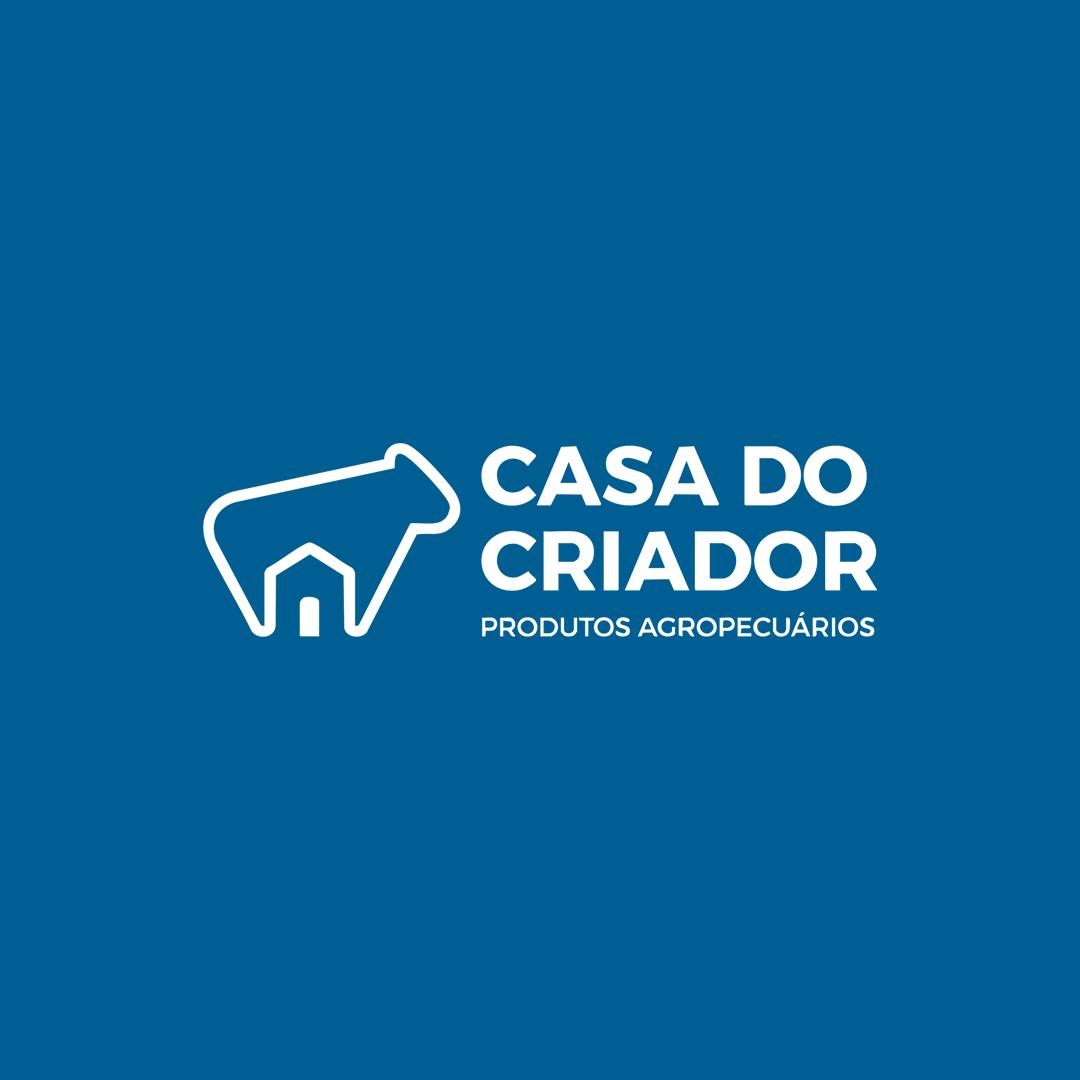 Casa do Criador