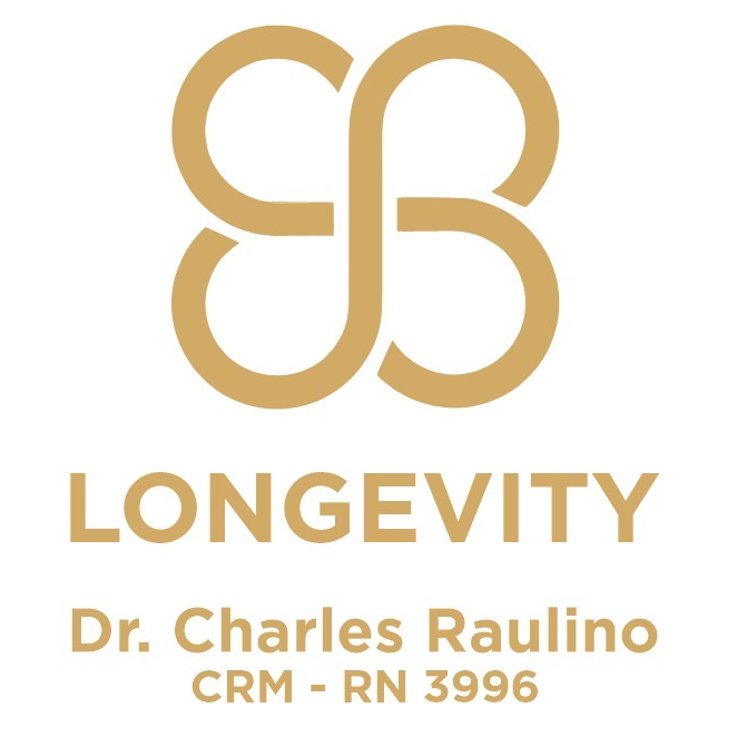 Clínica Longevity