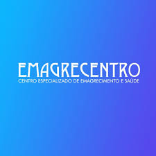 Emagrecentro