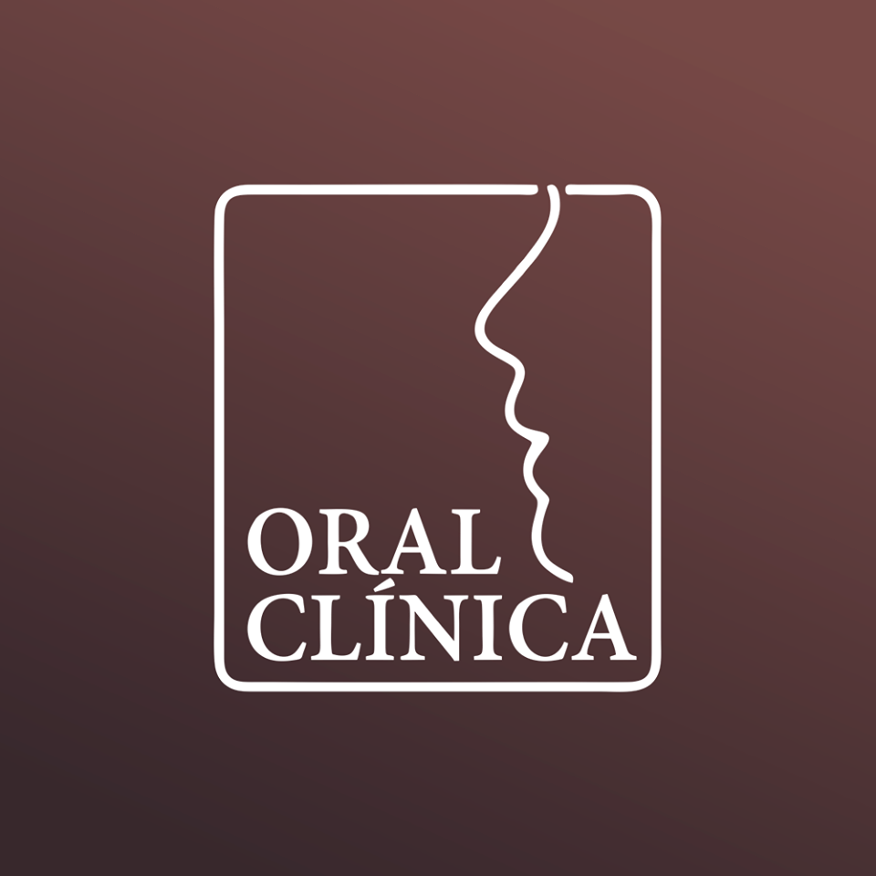Oral Clínica
